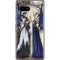 Amy Brown The Two Sisters Google Pixel 7a Skin